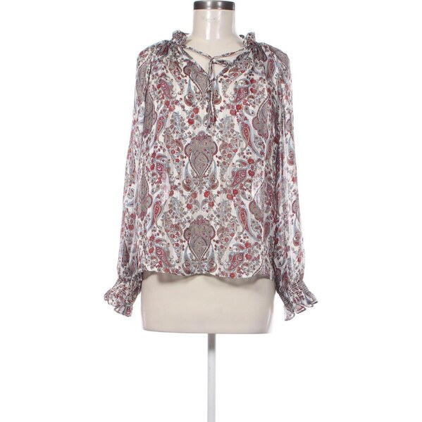 Dámska blúza Unbranded 66453309