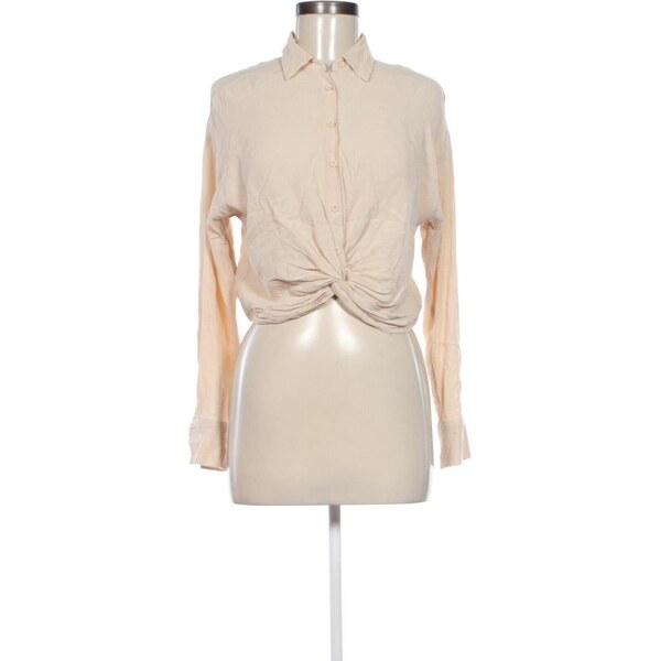 Dámska blúza Reserved 66453318