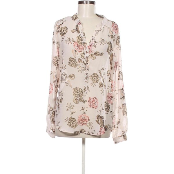 Dámska blúza My Hailys 66453319