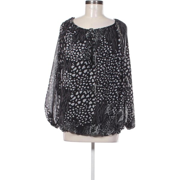 Dámska blúza Janina 66453333