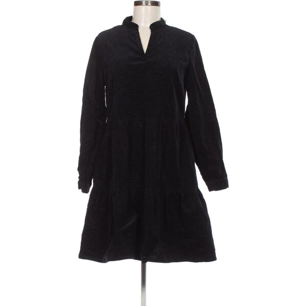 Šaty Essentials by Tchibo 66453335