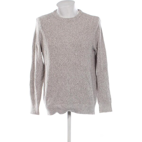 Pánsky sveter H&M 66453346