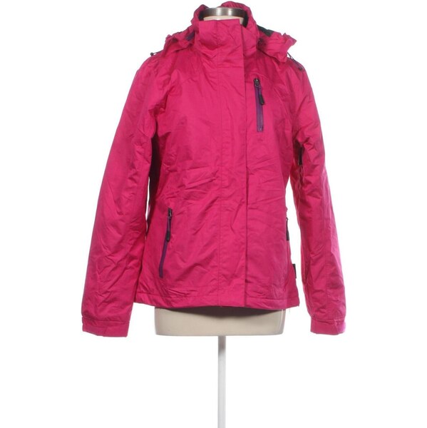 Dámska bunda pre zimné športy Crivit 66453376