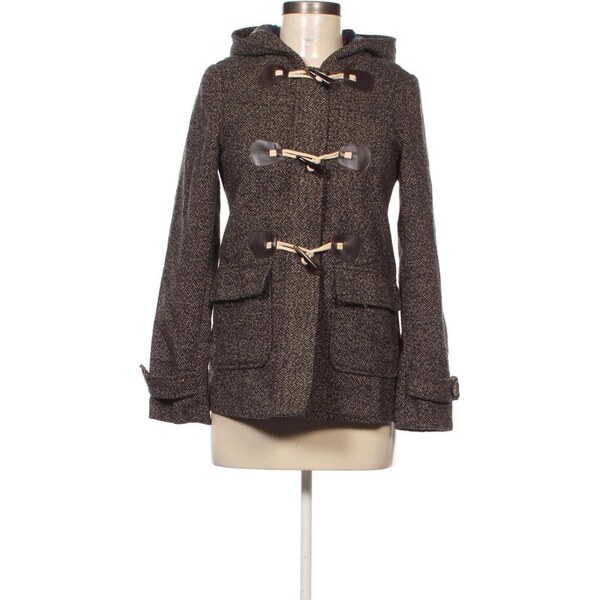 Dámsky kabát Unbranded 66453396