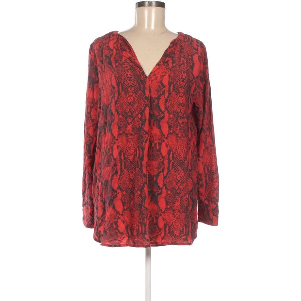 Dámska blúza Comma, 66453388