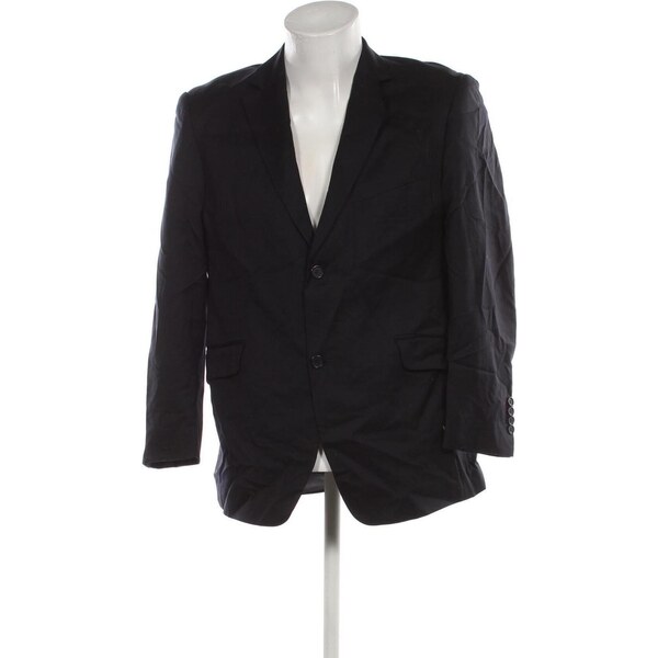 Pánske sako Peter Jackson 66453370