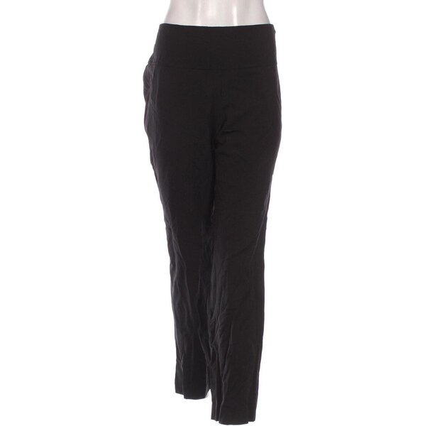 Dámske nohavice Gardeur 66453340