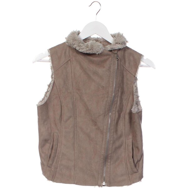 Detská vesta Temt 66453351