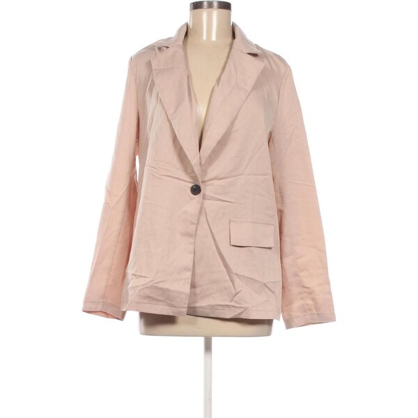 Dámske sako SHEIN 66453363