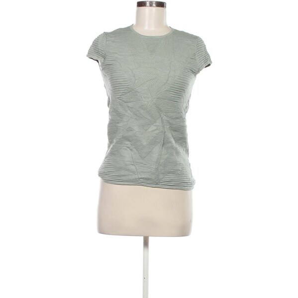 Dámsky pulóver Madeleine 66453373