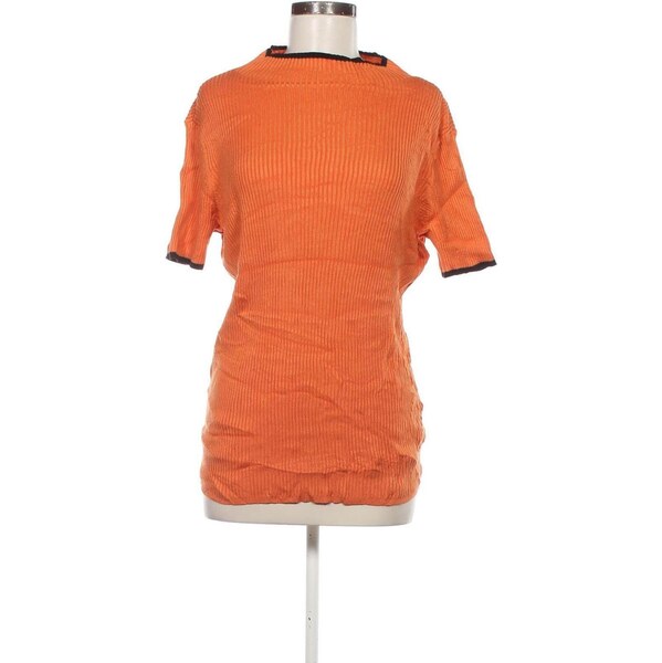 Dámsky pulóver Ashley Brooke 66453374