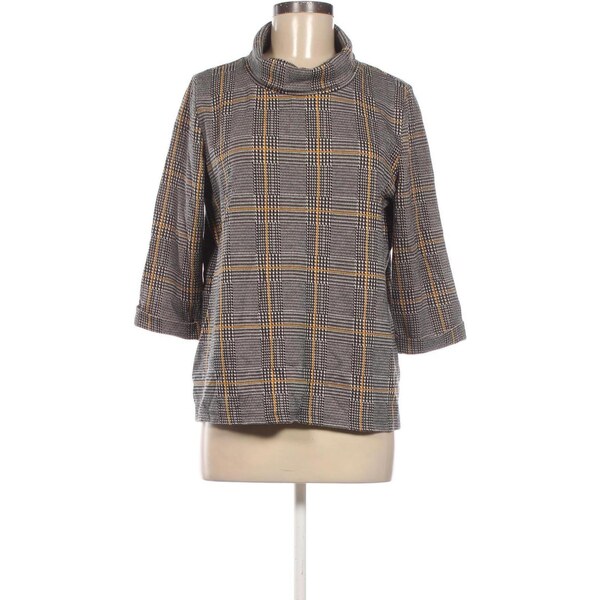 Dámska blúza Tom Tailor 66453394