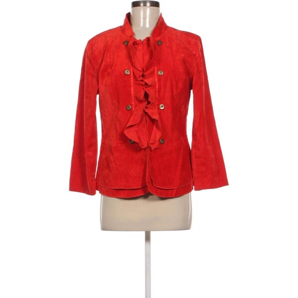 Dámske sako Multiples 66453406