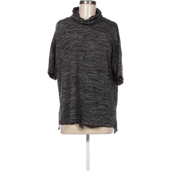 Dámsky rolák Opus 66453432