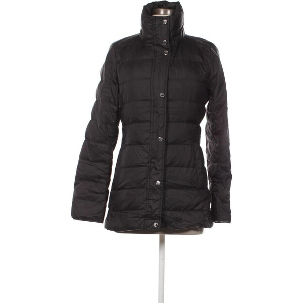 Dámska bunda Tommy Hilfiger 66453430