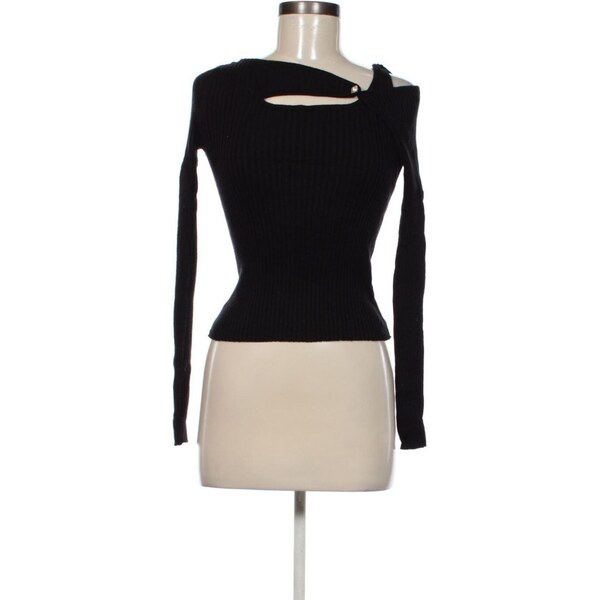 Dámsky pulóver SHEIN 66453431