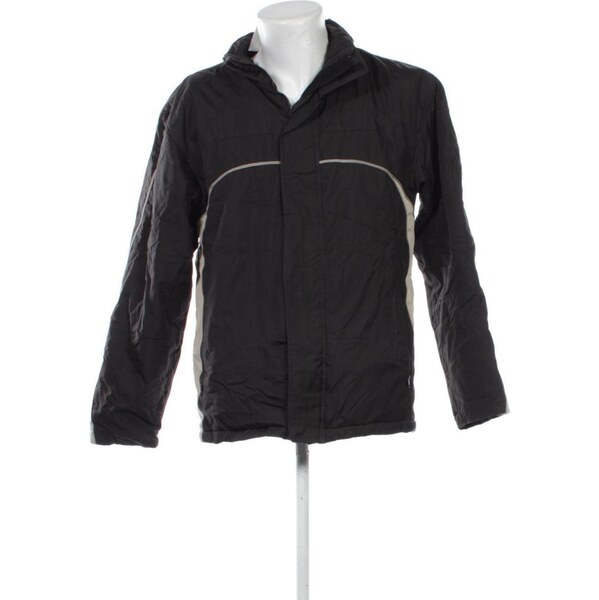 Pánska bunda Unbranded 66453477