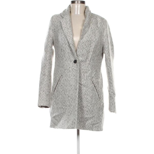 Dámsky kabát Manguun 66453458