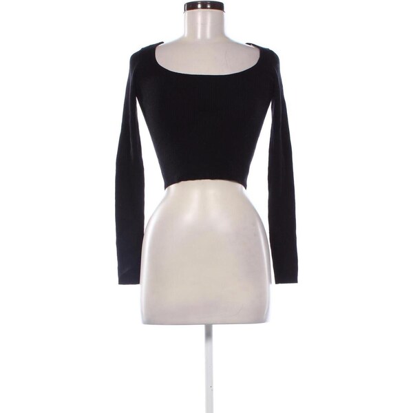 Dámsky pulóver Mrs & Hugs 66453449