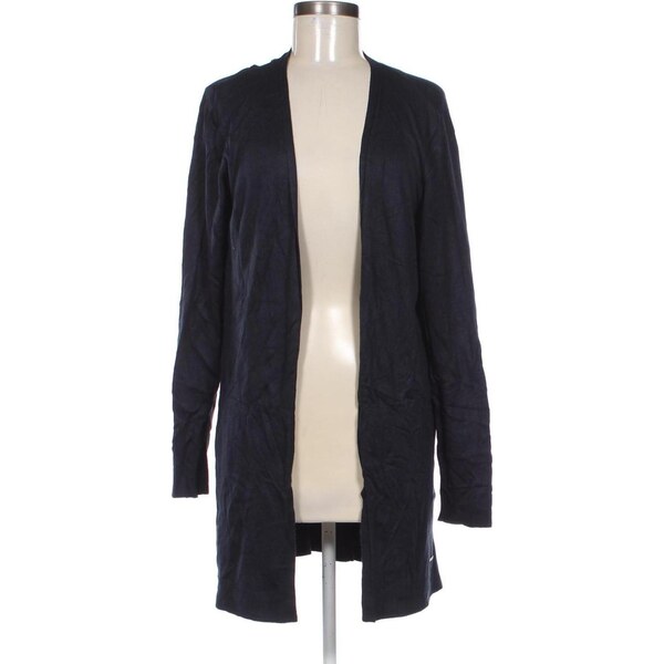 Dámsky kardigán More & More 66453498