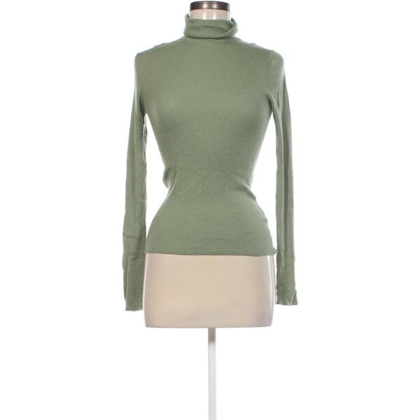 Dámsky pulóver Massimo Dutti 66453451