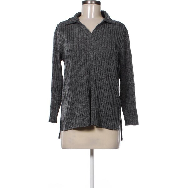 Dámska blúza SHEIN 66453481