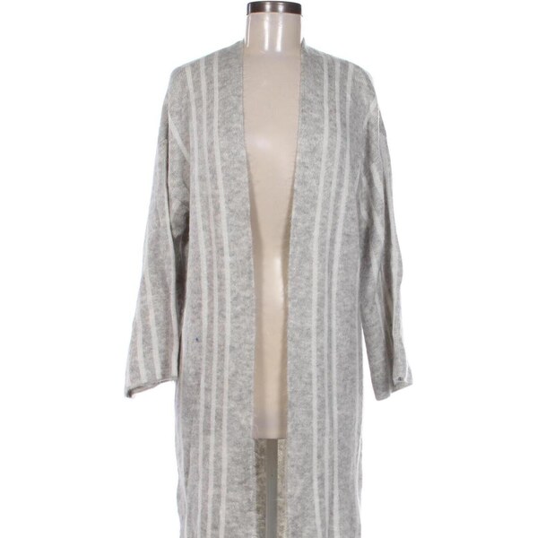 Dámsky kardigán Atmosphere 66453443