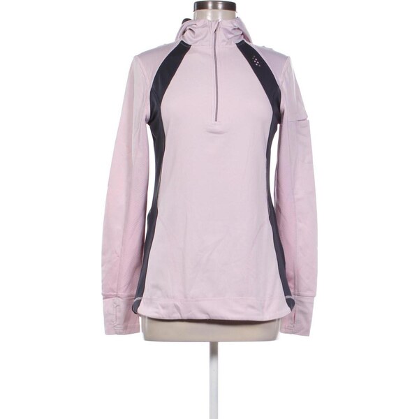 Dámska blúza TCM 66453501