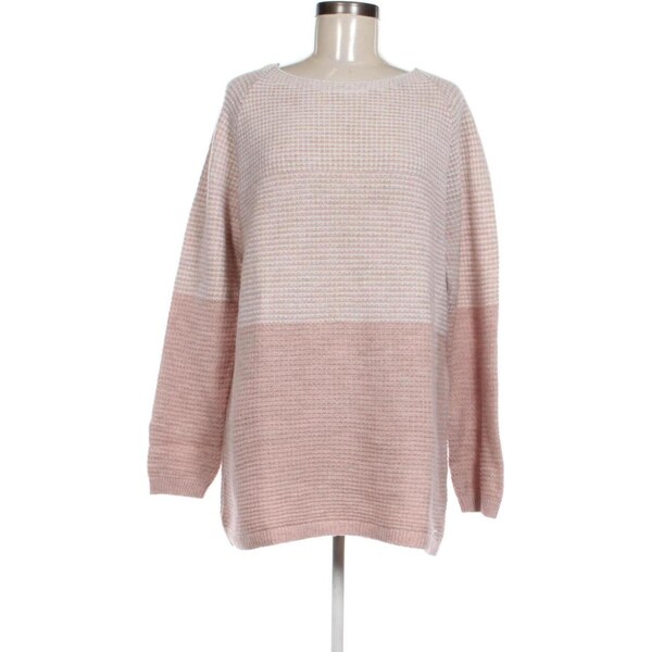 Dámsky pulóver S.Oliver 66453483