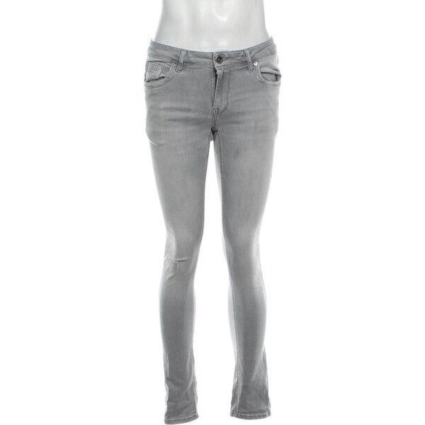 Pánske džínsy Cars Jeans 66453473