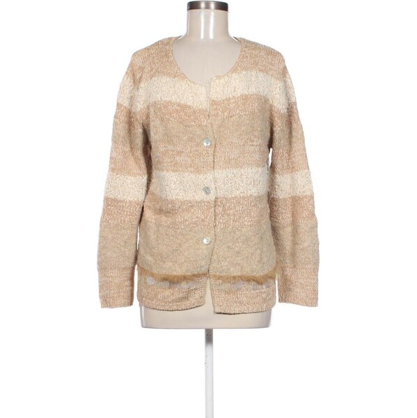 Dámsky kardigán Olsen 66453463