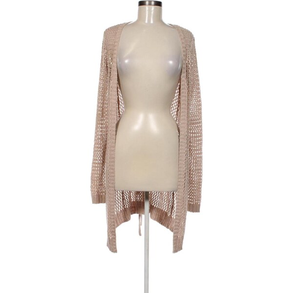 Dámsky kardigán Mohito 66453454