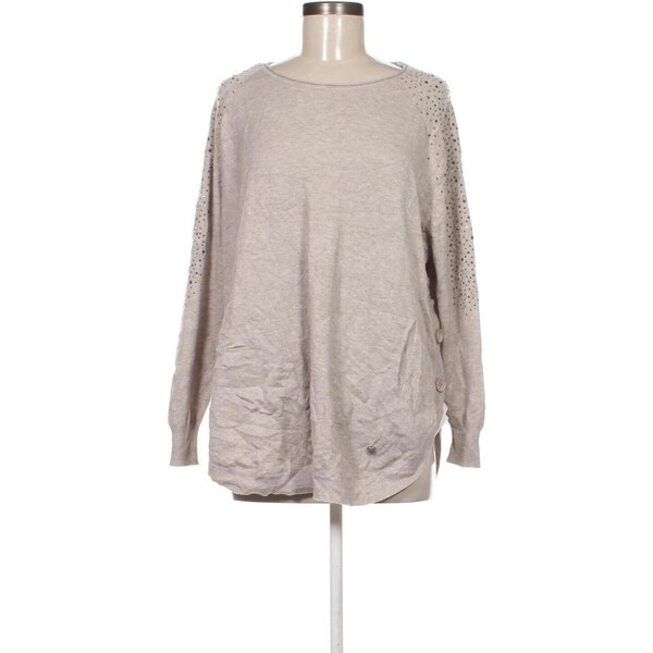 Dámsky pulóver Unbranded 66453464