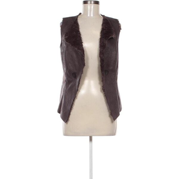 Dámska vesta Bonita 66453496