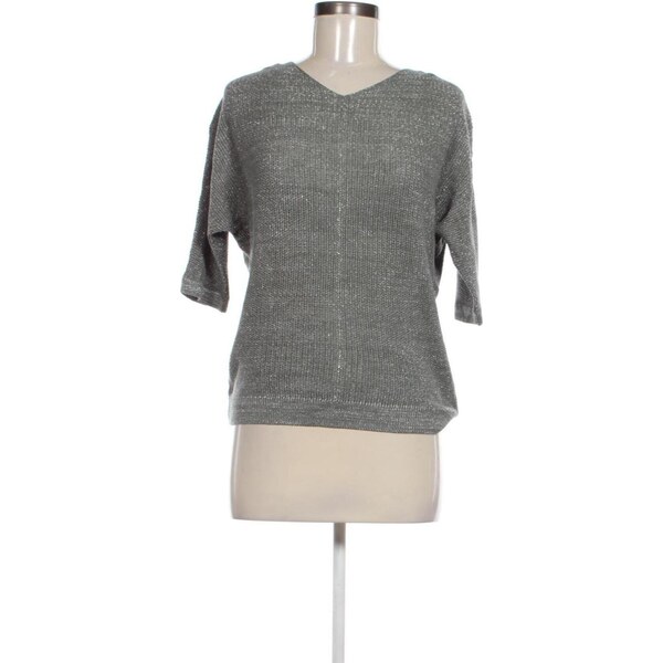 Dámsky pulóver Janina 66453466