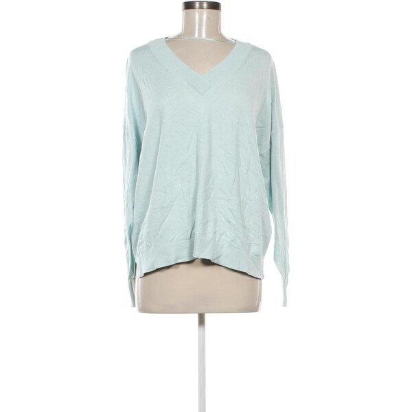 Dámsky pulóver Comma, 66453516