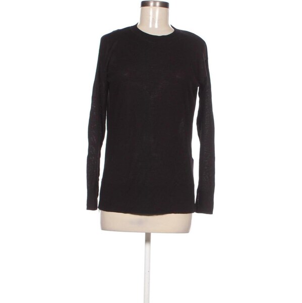 Dámsky pulóver H&M 66453518