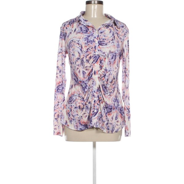 Dámska košeľa Unbranded 66453519