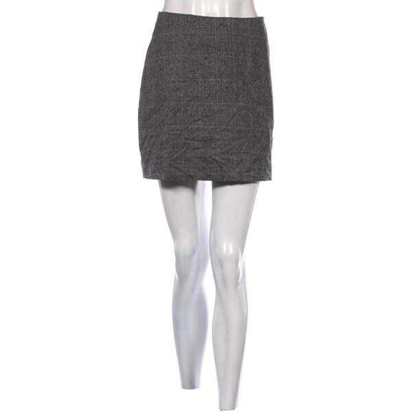 Sukňa Monki 66453504