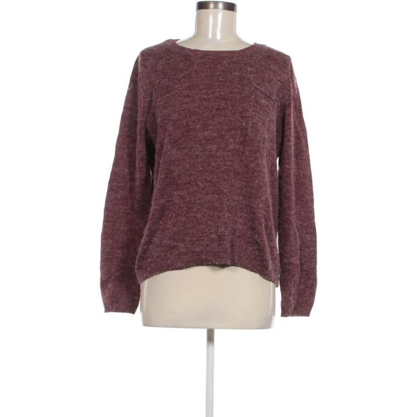 Dámsky pulóver S.Oliver 66453513