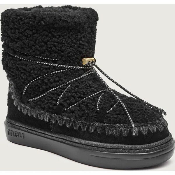 MOU Snehule Eskimo | semiš 59354064