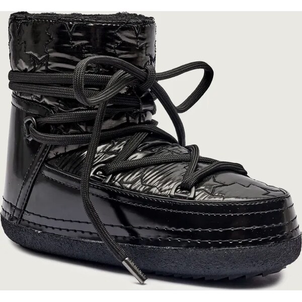 INUIKII Snehule BOMBER STAR 57780876