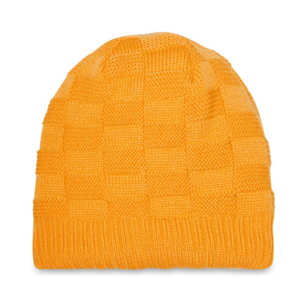 Čiapka LEGO 37103978