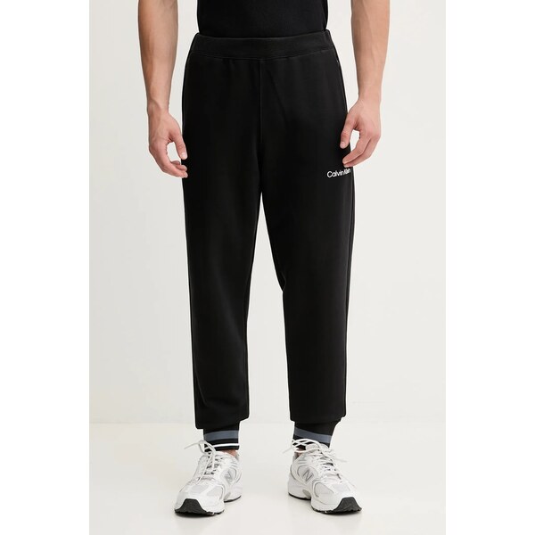 Tepláky Calvin Klein Performance 66462019