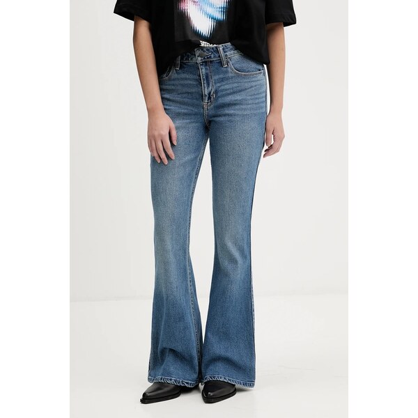 Rifle Hollister Co. 66462153