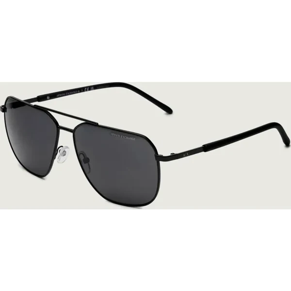 Armani Exchange Slnečné okuliare AX2057S 66454614