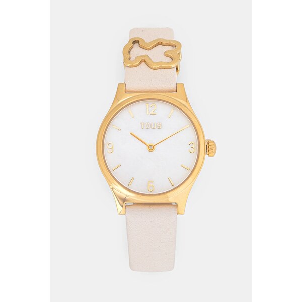 Hodinky Tous 66453962