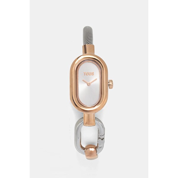 Hodinky Tous 66453969