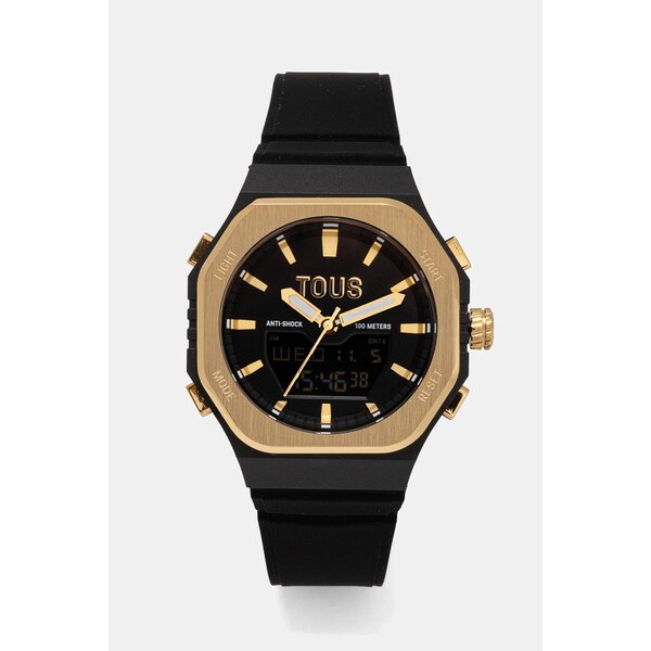 Hodinky Tous 66453967