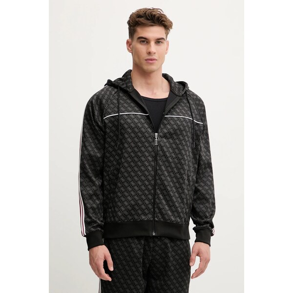 Mikina Guess PARIMO 66509271